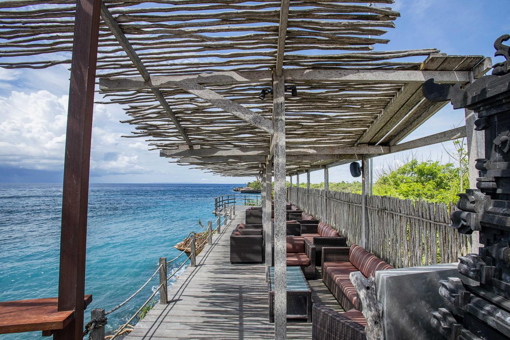 Vakantiepark Water Blow Huts 3*